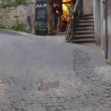 Pagliari12