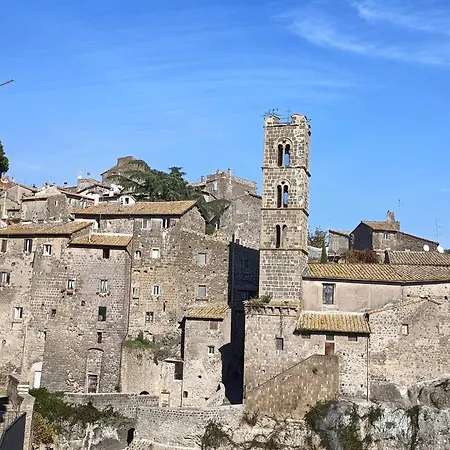 Casa vacanze Pagliari12 *