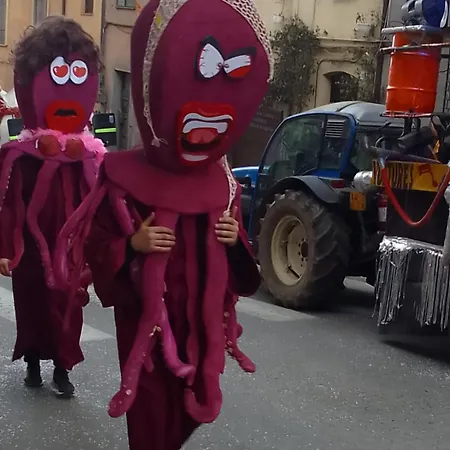 Pagliari12