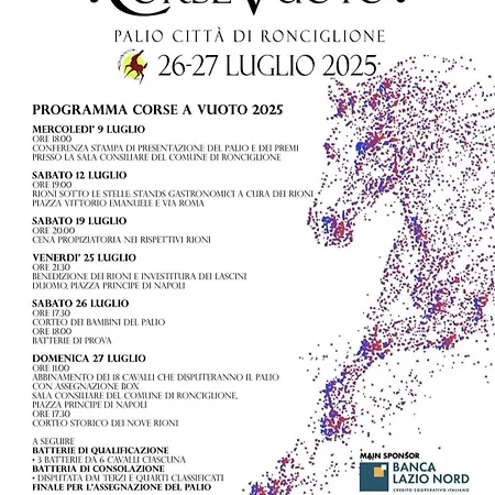 Pagliari12 Сasa de vacaciones